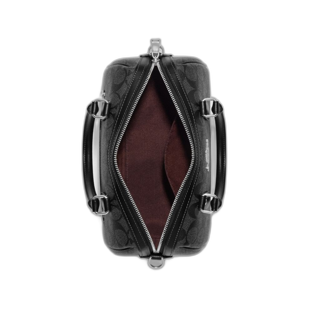 Mini sac