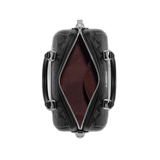 Mini sac