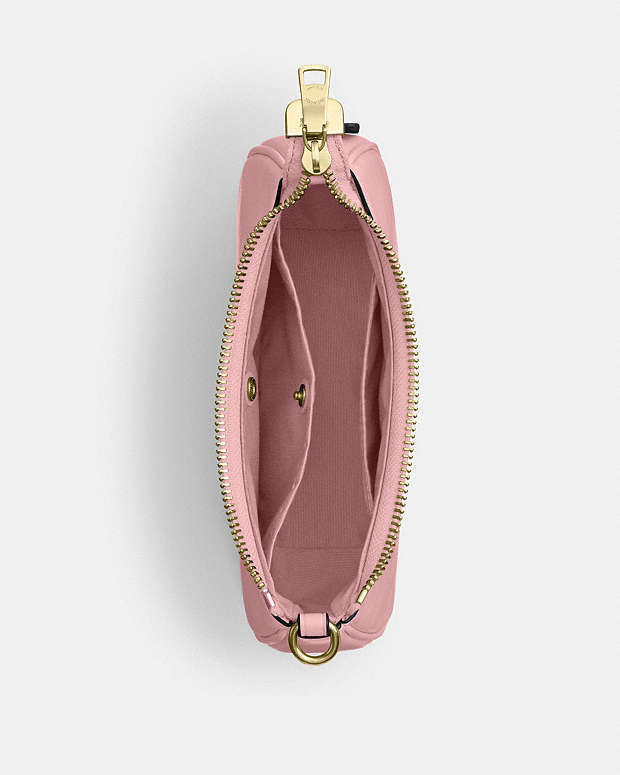 Mini sac
