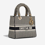 Grand sac