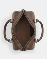 Mini sac
