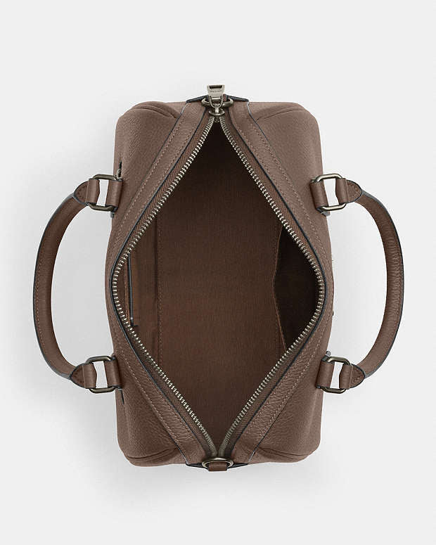 Mini sac