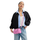 Mini sac