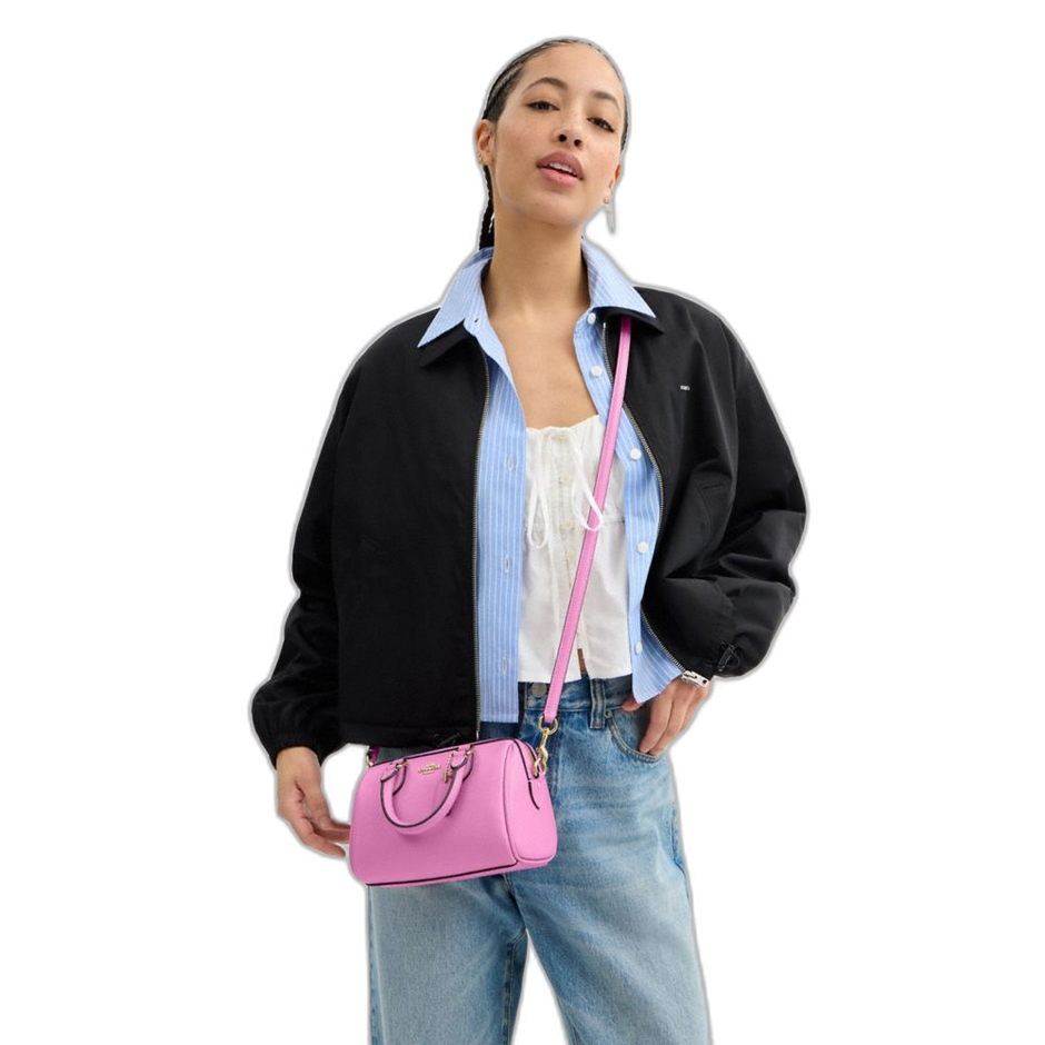 Mini sac