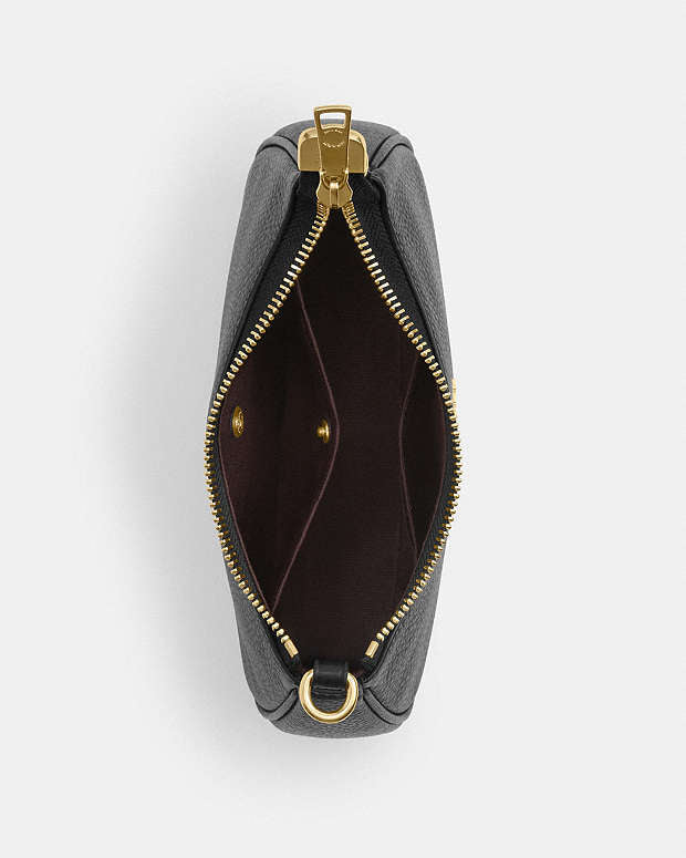 Mini sac