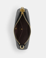 Mini sac