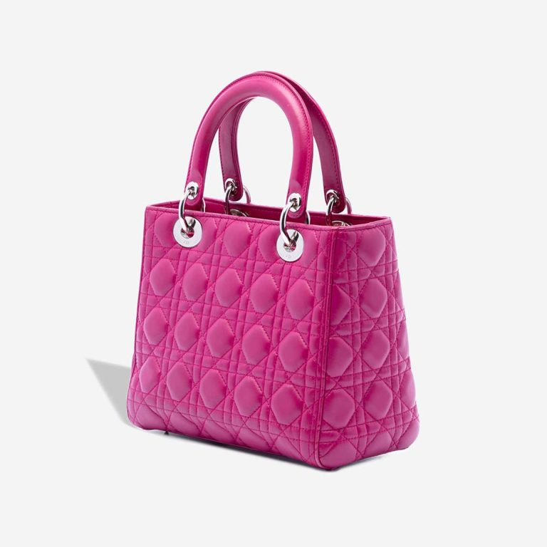 Grand sac
