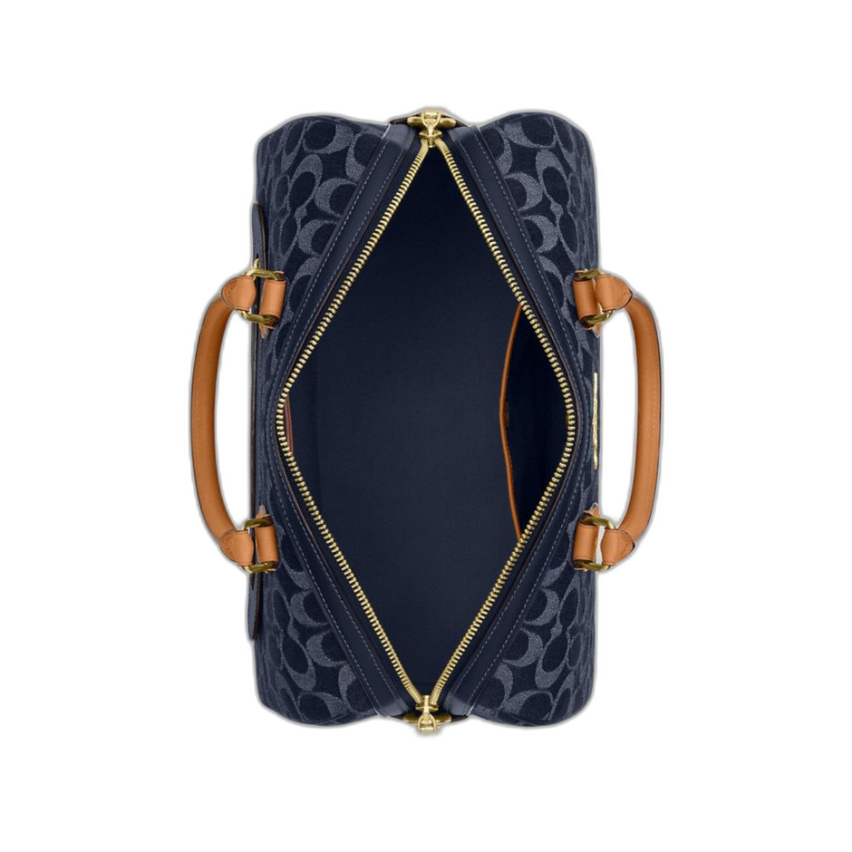 Mini sac