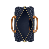 Mini sac