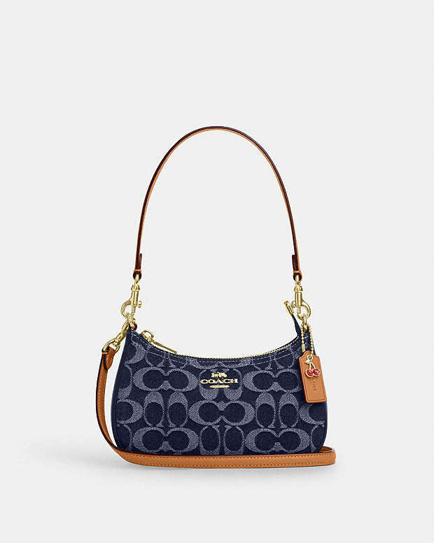 Mini sac