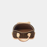 Sac Alma BB