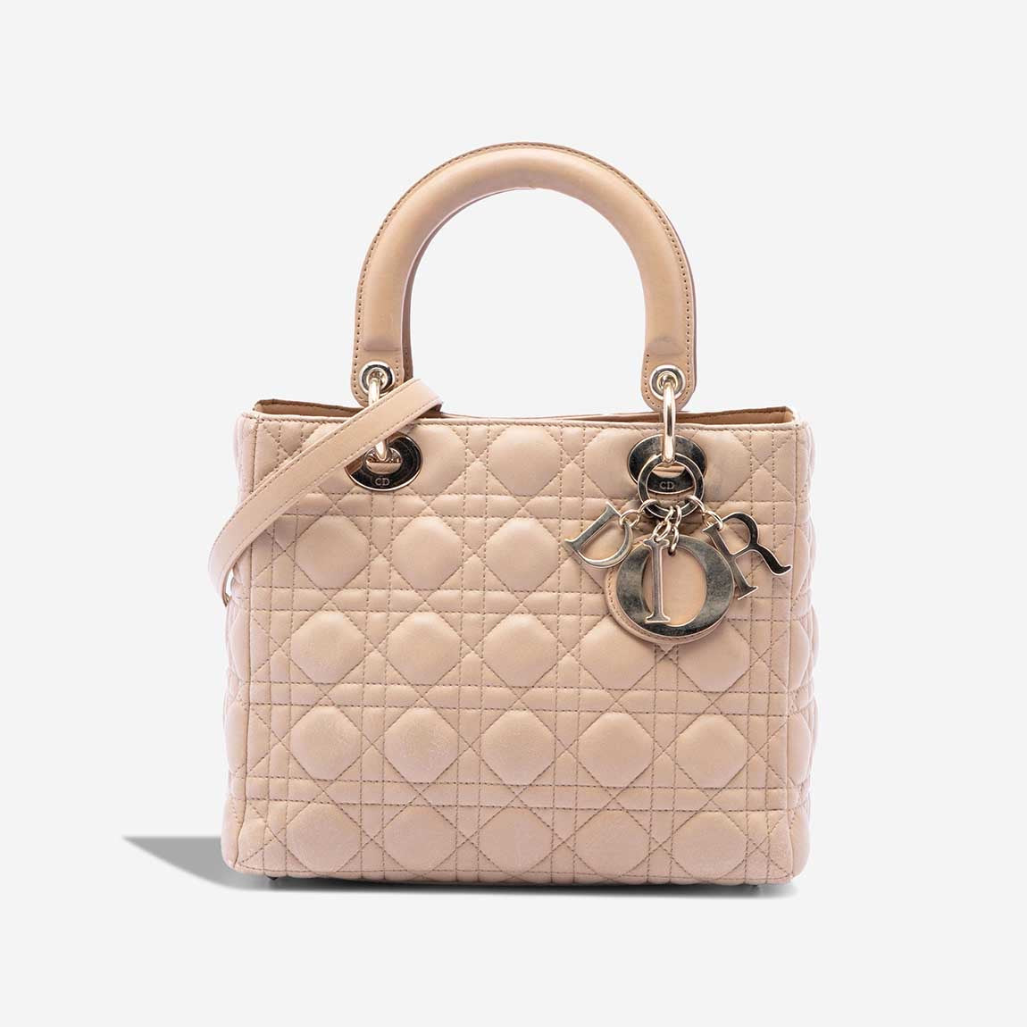 Grand sac