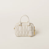 Mini sac