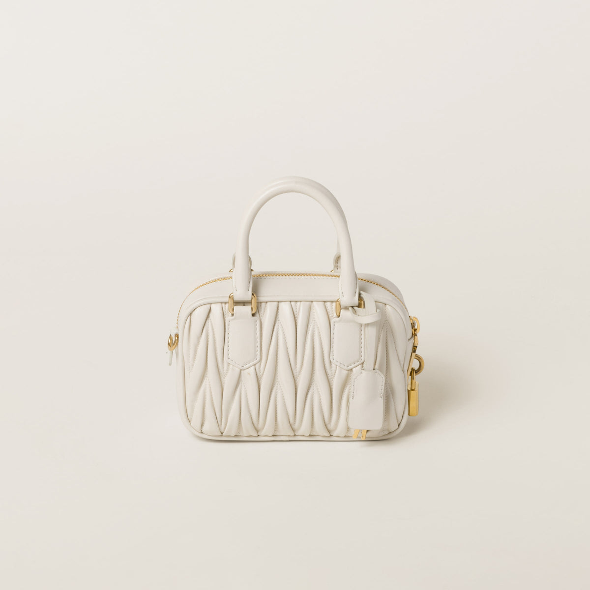 Mini sac