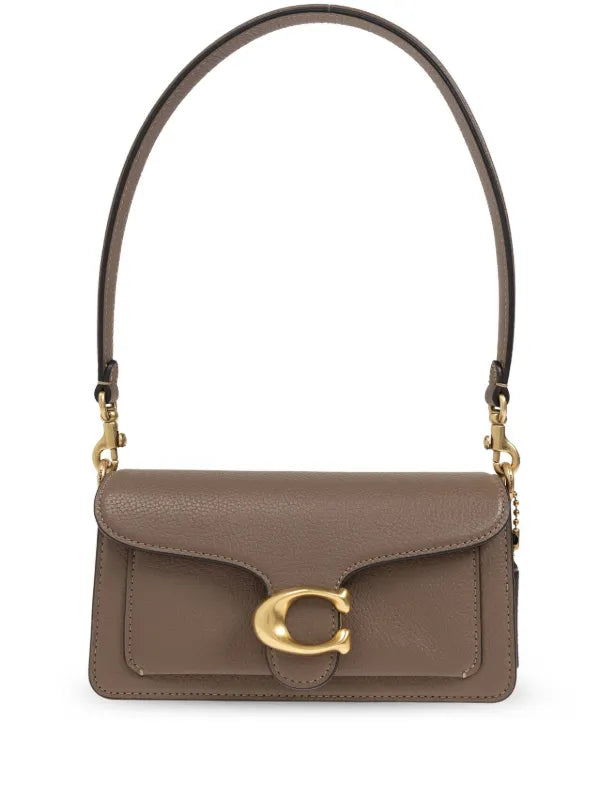 Mini sac