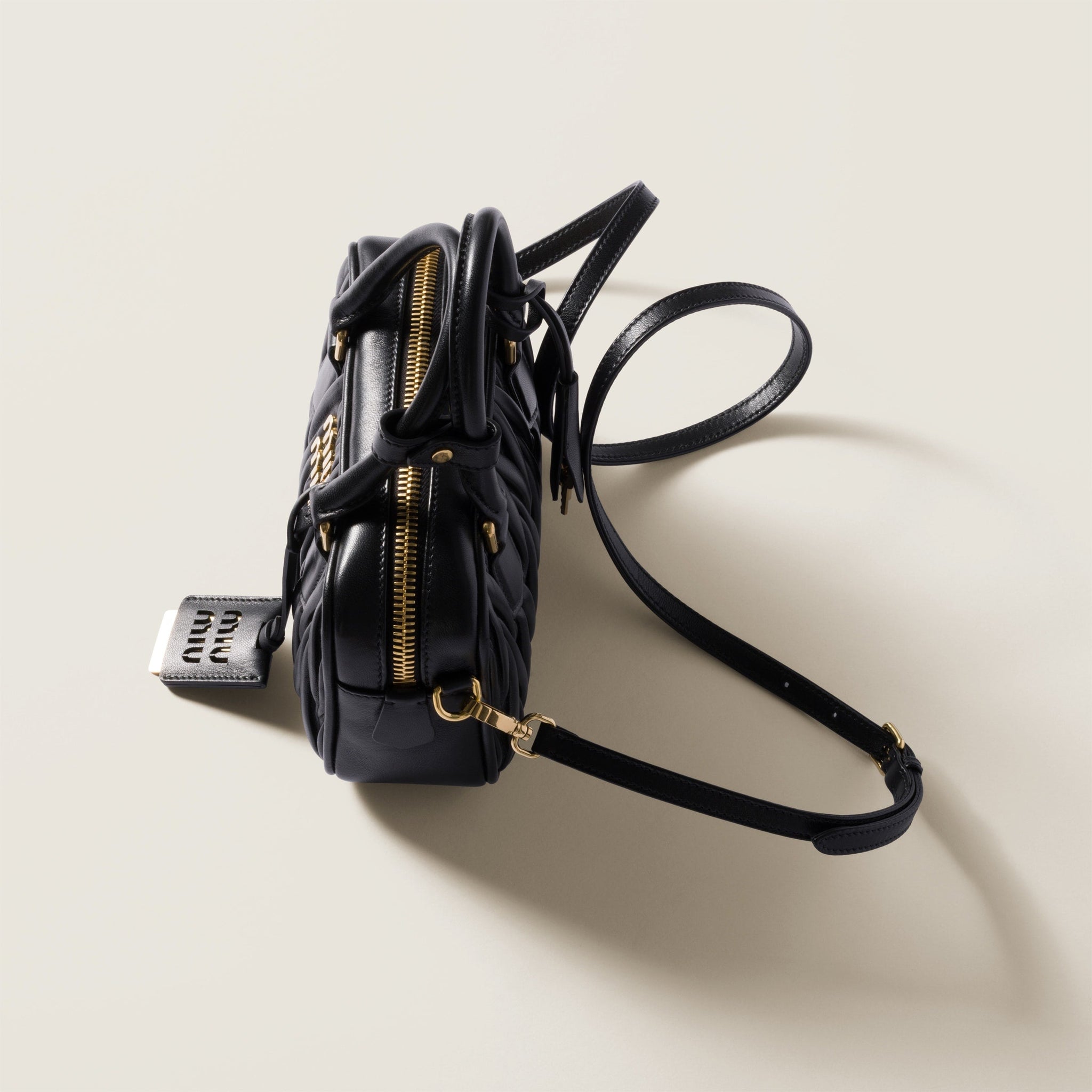 Mini sac