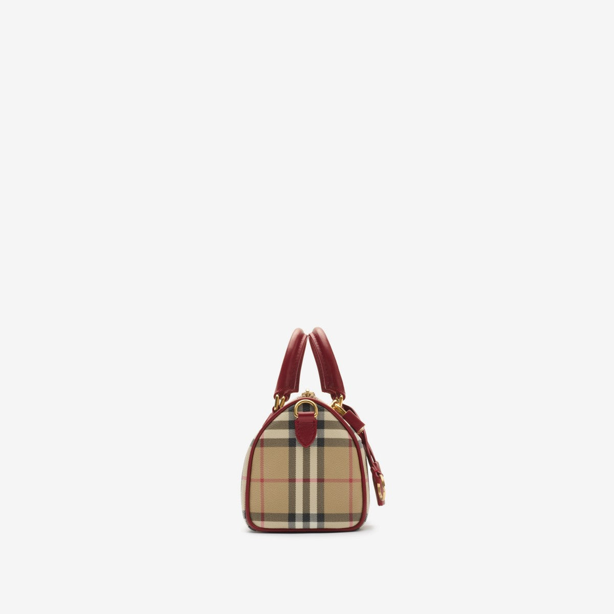 Mini sac