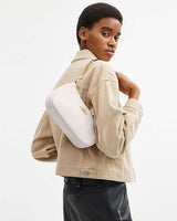 Grand sac
