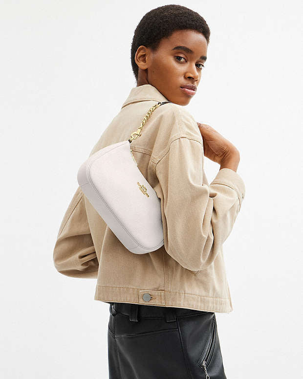 Grand sac