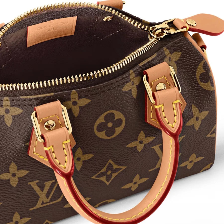Sac bandoulière