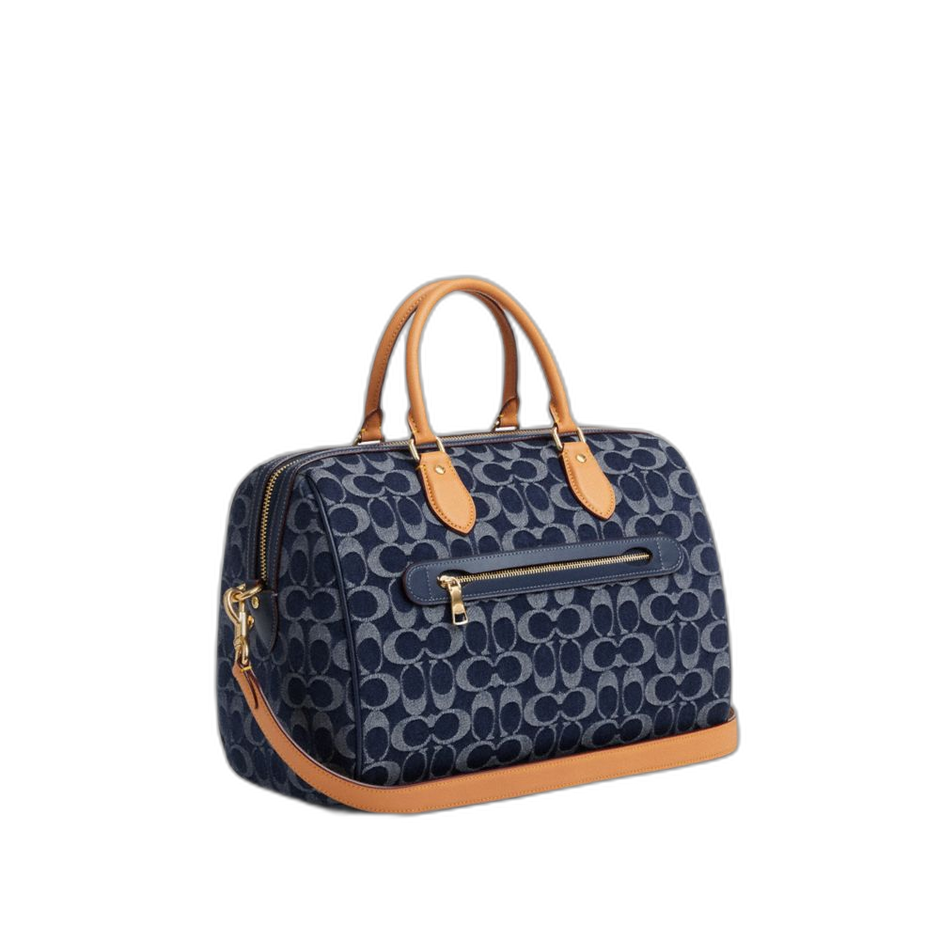 Mini sac