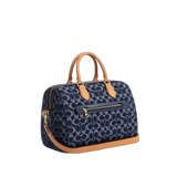 Mini sac