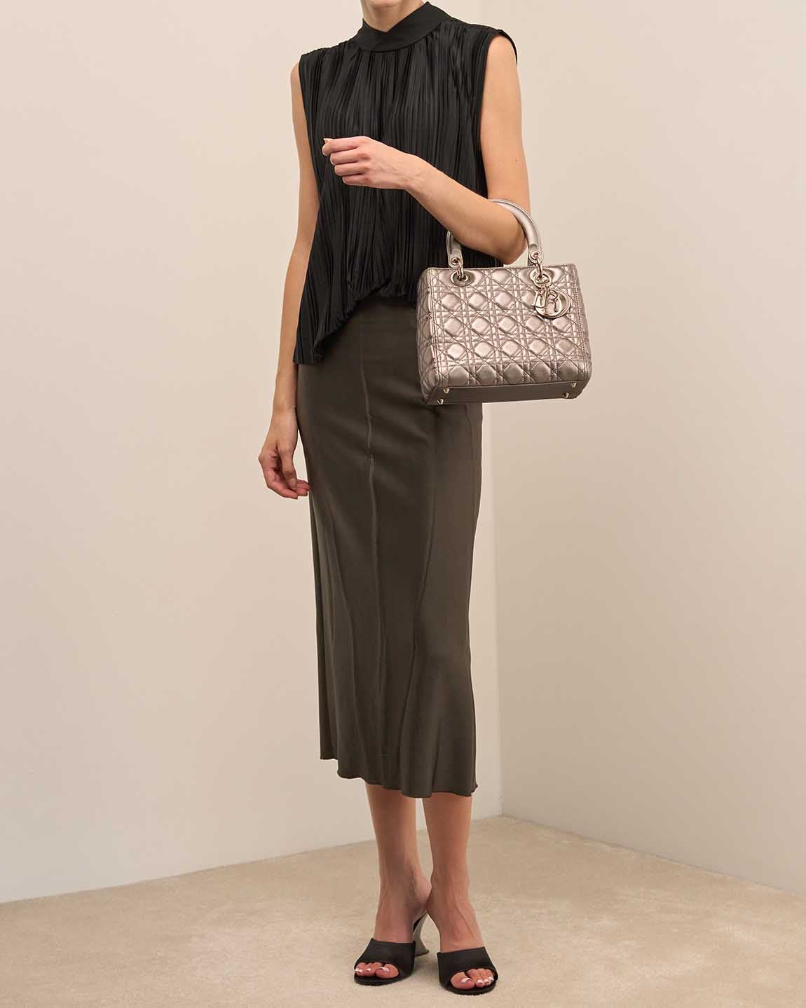 Grand sac