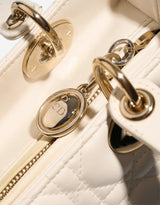 Grand sac