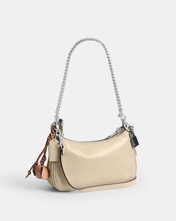 Mini sac