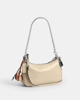 Mini sac