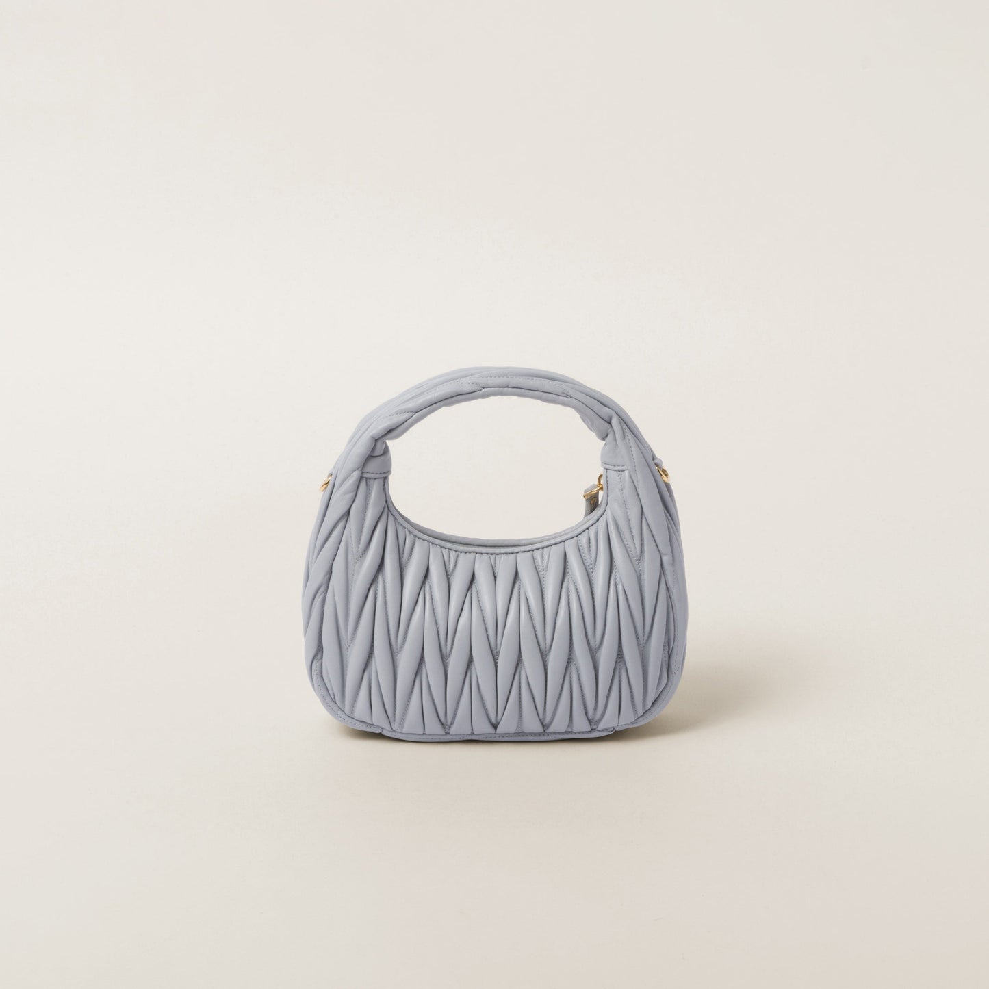 Mini sac