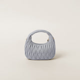 Mini sac