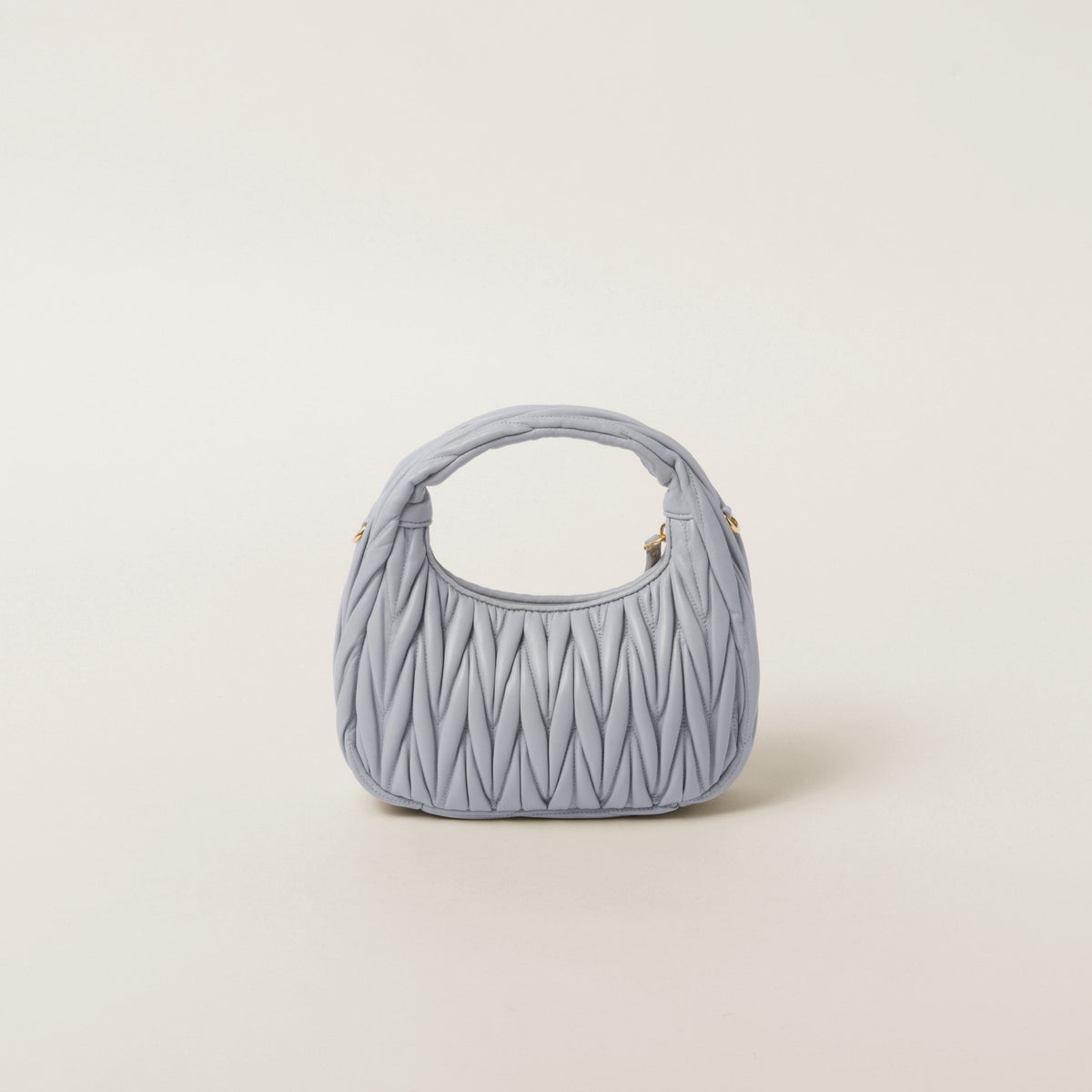 Mini sac