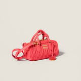 Grand sac