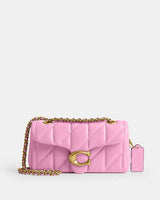Mini sac