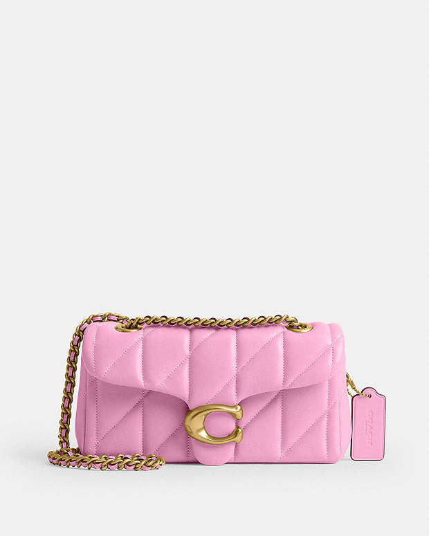 Mini sac