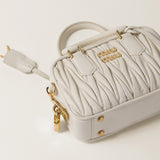 Mini sac