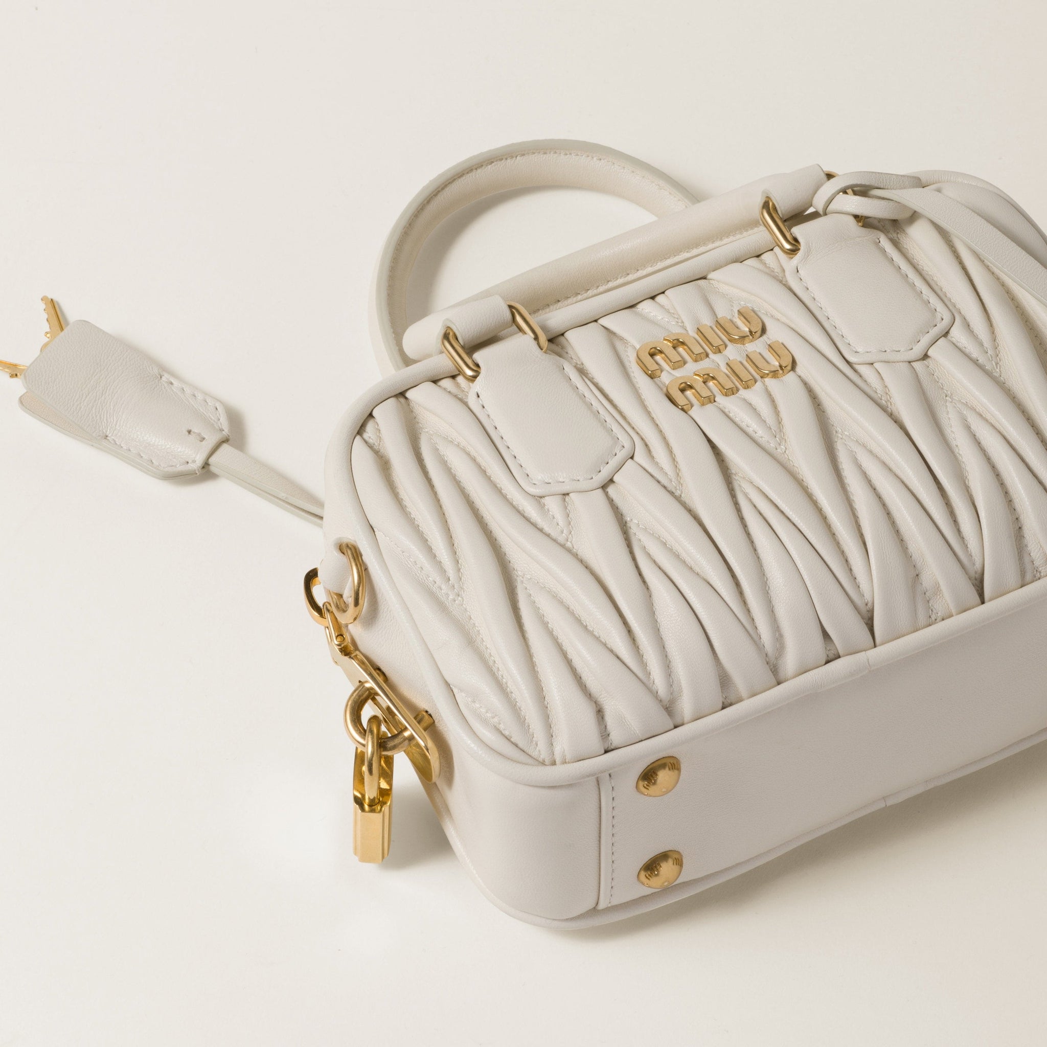 Mini sac