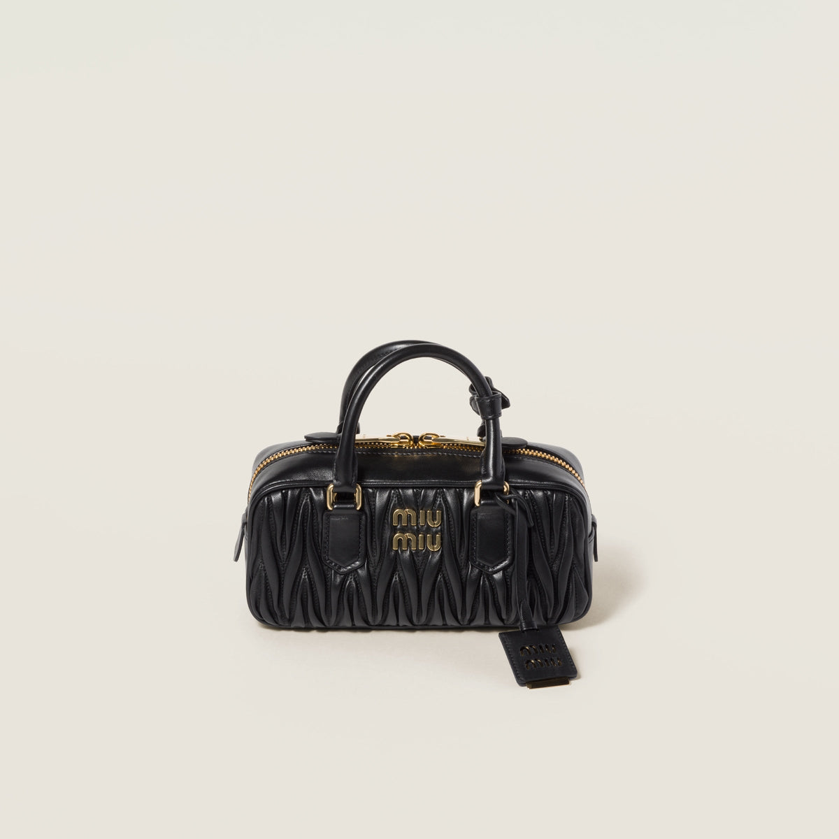 Grand sac