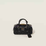 Grand sac