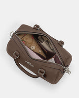 Mini sac