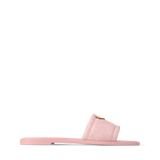 Sandale