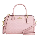 Mini sac