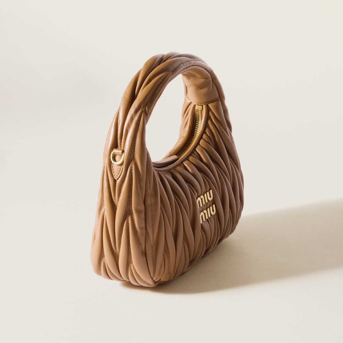Mini sac