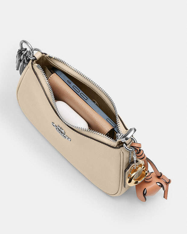Mini sac