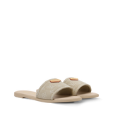 Sandale