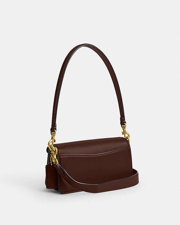 Mini sac