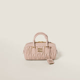 Grand sac