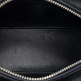 Grand sac