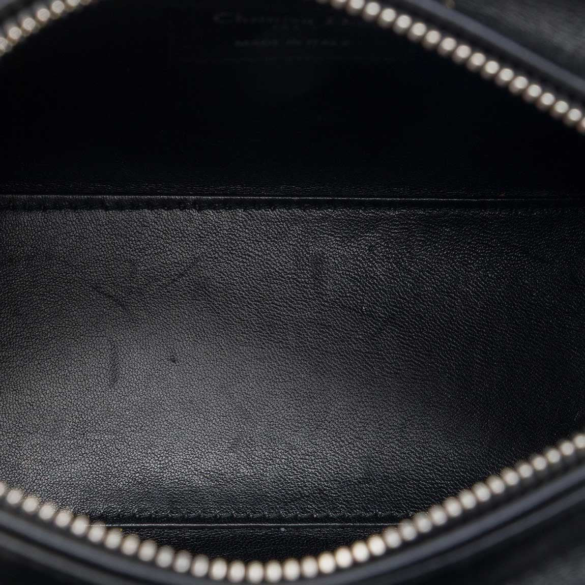 Grand sac